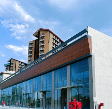 Commerical shops for Sale near Khapri