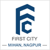 Apartments/Flats for sale near mihan Sez