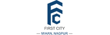 website-logo