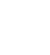 Apartments/Flats for sale near Nagpur